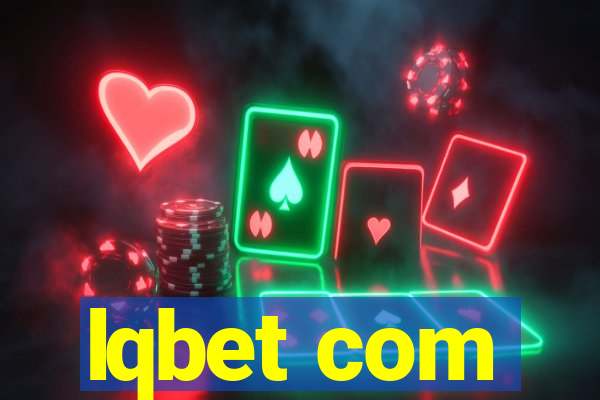 lqbet com